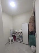 Apartamento com 4 Quartos à venda, 117m² no Chacara Agrindus, Taboão da Serra - Foto 16