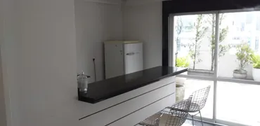 Apartamento com 2 Quartos para alugar, 71m² no Cerqueira César, São Paulo - Foto 32