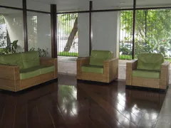 Apartamento com 3 Quartos à venda, 90m² no Bela Vista, São Paulo - Foto 22