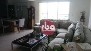 Apartamento com 3 Quartos à venda, 180m² no Jardim Vergueiro, Sorocaba - Foto 8