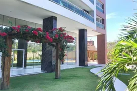 Apartamento com 3 Quartos à venda, 119m² no Engenheiro Luciano Cavalcante, Fortaleza - Foto 19
