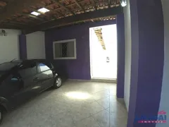 Casa com 2 Quartos à venda, 76m² no Vila Zezé, Jacareí - Foto 19