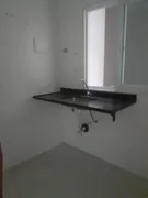 Apartamento com 2 Quartos para alugar, 40m² no Guaratiba, Rio de Janeiro - Foto 5