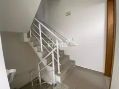 Sobrado com 2 Quartos à venda, 85m² no Marapé, Santos - Foto 10