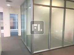 Conjunto Comercial / Sala para alugar, 105m² no Itaim Bibi, São Paulo - Foto 3