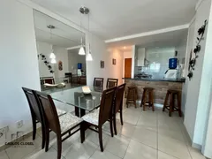 Apartamento com 3 Quartos à venda, 92m² no Enseada Azul, Guarapari - Foto 6