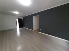 Casa de Condomínio com 3 Quartos para venda ou aluguel, 250m² no Jardim do Golf I, Jandira - Foto 4