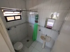 Casa com 3 Quartos para alugar, 80m² no Araca, Capão da Canoa - Foto 16