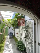 Casa com 4 Quartos à venda, 200m² no Moema, São Paulo - Foto 11