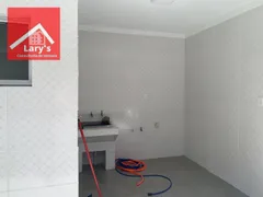 Casa com 4 Quartos para venda ou aluguel, 214m² no Vila Alexandria, São Paulo - Foto 39