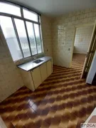 Apartamento com 3 Quartos para alugar, 150m² no Setor Bueno, Goiânia - Foto 8