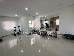 Apartamento com 2 Quartos à venda, 57m² no Conceição, Osasco - Foto 29
