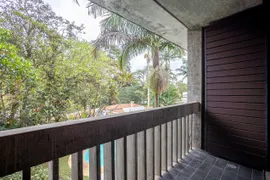 Casa com 5 Quartos à venda, 744m² no Jardim Guedala, São Paulo - Foto 33