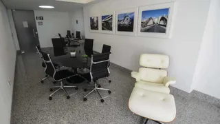 Apartamento com 3 Quartos à venda, 82m² no Lourdes, Belo Horizonte - Foto 8