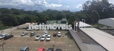 Apartamento com 2 Quartos à venda, 55m² no Taguatinga Sul, Taguatinga - Foto 7