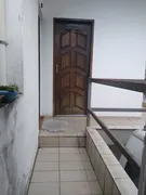 Casa com 2 Quartos à venda, 80m² no Vila Matilde, São Paulo - Foto 29