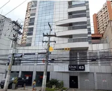 Conjunto Comercial / Sala à venda, 30m² no Icaraí, Niterói - Foto 1