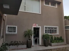 Sobrado com 3 Quartos à venda, 253m² no Vila Congonhas, São Paulo - Foto 7