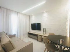 Apartamento com 2 Quartos à venda, 61m² no Poço, Cabedelo - Foto 1
