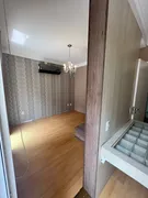 Casa de Condomínio com 3 Quartos à venda, 275m² no Brooklin, São Paulo - Foto 6