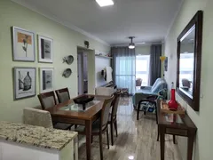 Apartamento com 2 Quartos à venda, 79m² no Vila Atlântica, Mongaguá - Foto 24