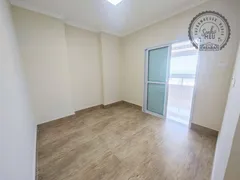 Apartamento com 3 Quartos à venda, 150m² no Vila Tupi, Praia Grande - Foto 16
