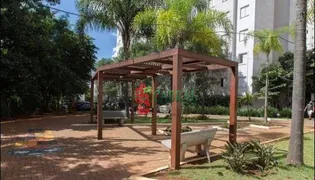 Apartamento com 2 Quartos à venda, 48m² no Cocaia, Guarulhos - Foto 22