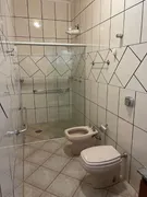 Casa com 3 Quartos à venda, 212m² no Jardim Estrela, São José do Rio Preto - Foto 13