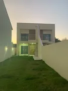 Casa com 2 Quartos à venda, 88m² no Guaratiba, Rio de Janeiro - Foto 1