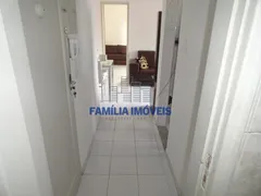 Apartamento com 1 Quarto à venda, 53m² no José Menino, Santos - Foto 27