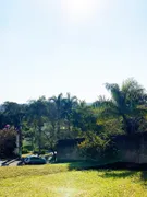 Terreno / Lote / Condomínio à venda, 525m² no Sao Paulo II, Cotia - Foto 2
