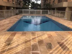 Apartamento com 2 Quartos à venda, 55m² no Piedade, Rio de Janeiro - Foto 16