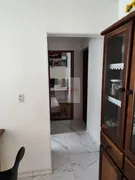 Casa com 3 Quartos à venda, 160m² no Jardim Sao Jose Sao Mateus, São Paulo - Foto 8