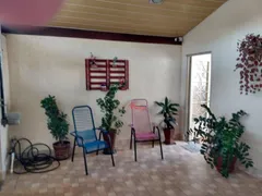 Casa com 3 Quartos à venda, 220m² no Jardim Conceição, Santa Bárbara D'Oeste - Foto 4