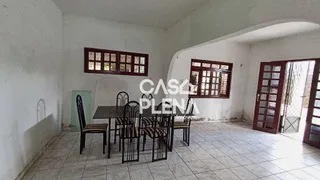 Casa com 2 Quartos à venda, 260m² no Sapiranga, Fortaleza - Foto 9