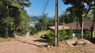Fazenda / Sítio / Chácara à venda, 1850m² no , Corupá - Foto 4