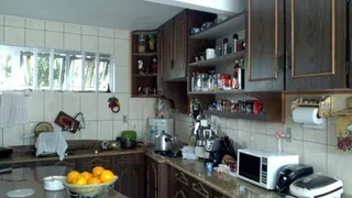 Casa com 3 Quartos à venda, 700m² no Itaguaçu, Florianópolis - Foto 14