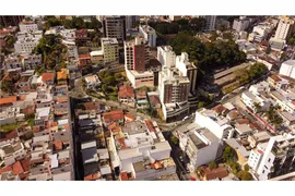 Terreno / Lote / Condomínio à venda, 905m² no São Mateus, Juiz de Fora - Foto 8