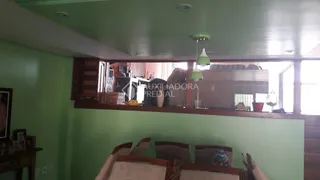 Casa com 3 Quartos à venda, 185m² no São Lucas, Viamão - Foto 8