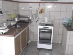 Casa com 3 Quartos à venda, 180m² no Saúde, São Paulo - Foto 5