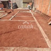 Terreno / Lote / Condomínio à venda, 160m² no Jardim Porto Seguro, Ribeirão Preto - Foto 6