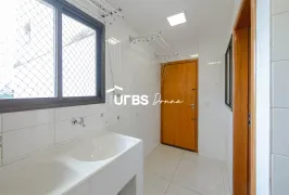 Apartamento com 3 Quartos à venda, 128m² no Jardim Goiás, Goiânia - Foto 17