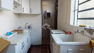 Casa com 5 Quartos à venda, 290m² no Fenavinho, Bento Gonçalves - Foto 15