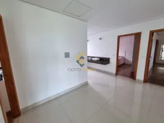 Casa de Condomínio com 4 Quartos à venda, 438m² no Gran Royalle, Confins - Foto 38