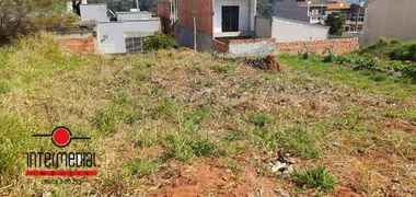 Terreno / Lote / Condomínio à venda, 140m² no Água Branca, Boituva - Foto 2