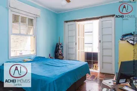 Apartamento com 3 Quartos à venda, 127m² no Centro, São Vicente - Foto 36