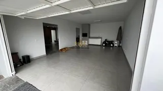 Casa com 3 Quartos à venda, 200m² no Serraria, São José - Foto 23
