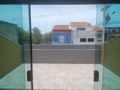 Casa com 2 Quartos à venda, 128m² no Jardim Santa Cecilia, Sorocaba - Foto 18