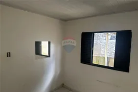 Casa com 2 Quartos à venda, 164m² no Santos Dumont I, Governador Valadares - Foto 16