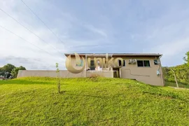 Fazenda / Sítio / Chácara com 3 Quartos à venda, 200m² no Pacotuba, Almirante Tamandaré - Foto 28